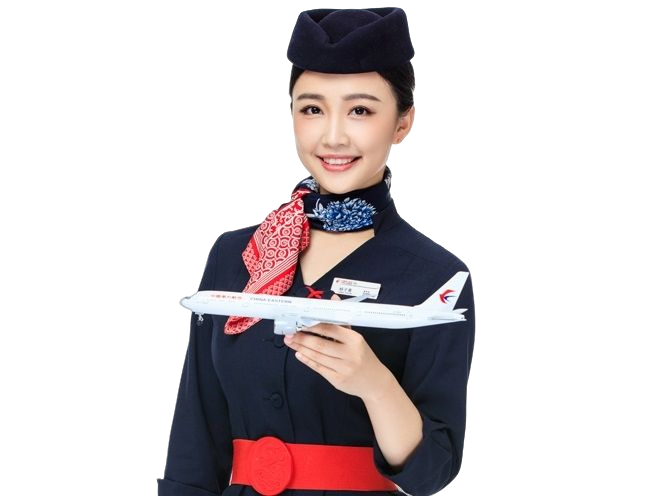 丽水空运武汉机场