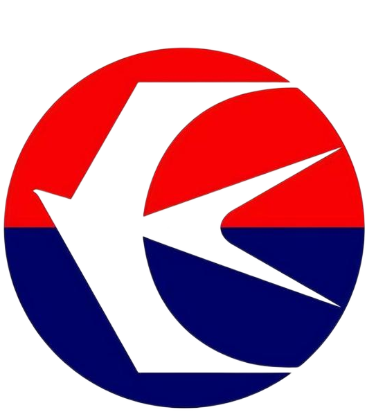 丽水空运深圳宝安机场