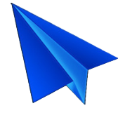 丽水空运成都机场