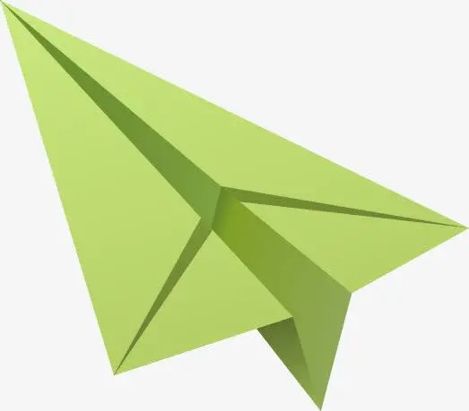 丽水空运广州白云机场